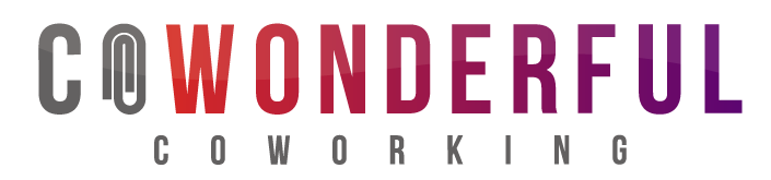 Cowonderful-logo